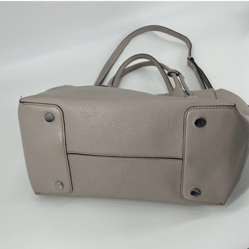 Purse - Picture 4 of 7